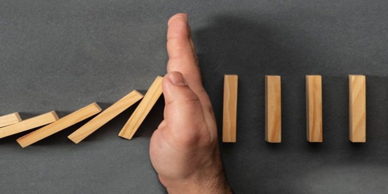 Chính Sách Chơi Có Trách Nhiệm Sunwin Và Lưu Ý Cần Biết 1 Giới thiệu về chính sách chơi có trách nhiệm Sunwin