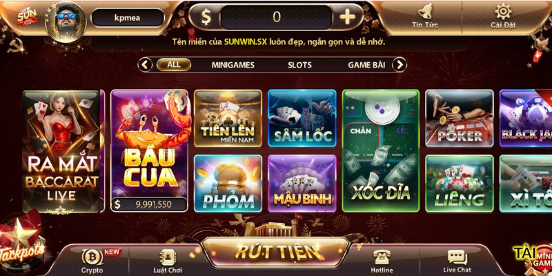 Mậu Binh Online Sunwin - Trải Nghiệm Game Bài Đỉnh Cao 2025 2 Giới thiệu về luật chơi mậu binh cho newbie