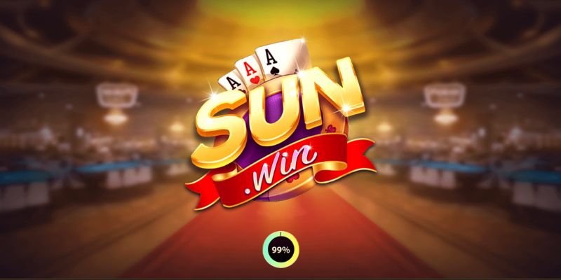 Mậu Binh Online Sunwin - Trải Nghiệm Game Bài Đỉnh Cao 2025 1 mau-binh