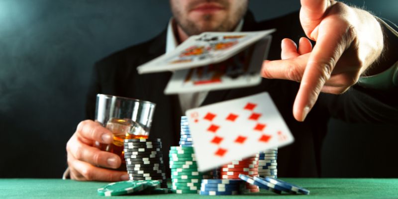 Trải Nghiệm Liêng Sunwin - Trò Chơi Chiến Thuật Đỉnh Cao 4 Top 3 mẹo chơi thông dụng những hiệu quả