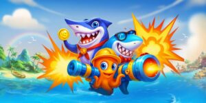 ban-ca-lua-dao-khong