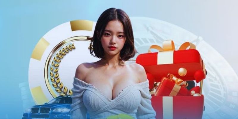Giftcode VIP - Luôn Cập Nhật Liên Tục Dành Cho Người Chơi 4 Bí kíp nhận Giftcode VIP độc quyền mới nhất cho game thủ