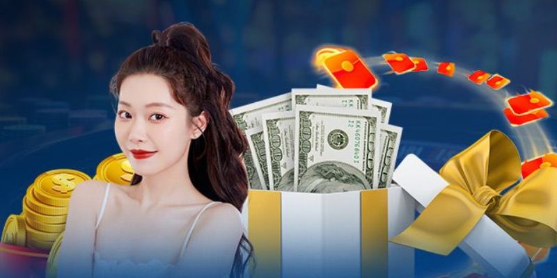 Hướng Dẫn Nhập Giftcode Sunwin Chi Tiết Và Nhanh Nhất 2025 3 Cách nhập Giftcode Sunwin đầy đủ và nhanh chóng nhất