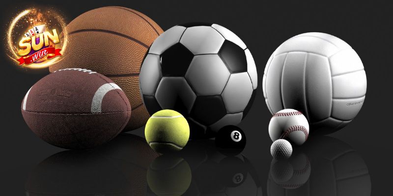 Cược Thể Thao Online Hiệu Quả, Bí Quyết Từ Cao Thủ 3 Chi tiết các bước tham gia dễ dàng cho người mới