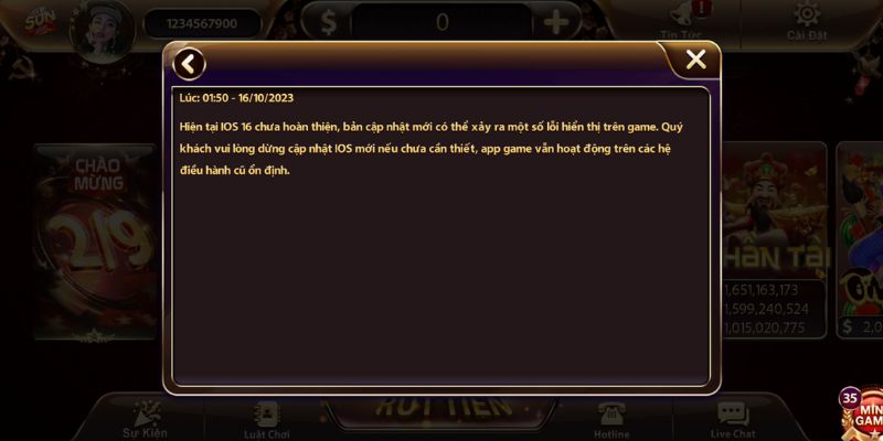 Đăng Ký Sunwin Dễ Dàng, Nhận Quà Chào Mừng Siêu Hấp Dẫn 3 Điều cần nhớ để mở tài khoản Sunwin an toàn và chính xác