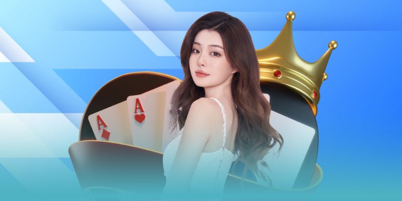 So Sánh Go88 Vs Sunwin – Nền Tảng Nào Đáng Chơi Hơn? 2 Đôi nét so sánh Go88 vs Sunwin