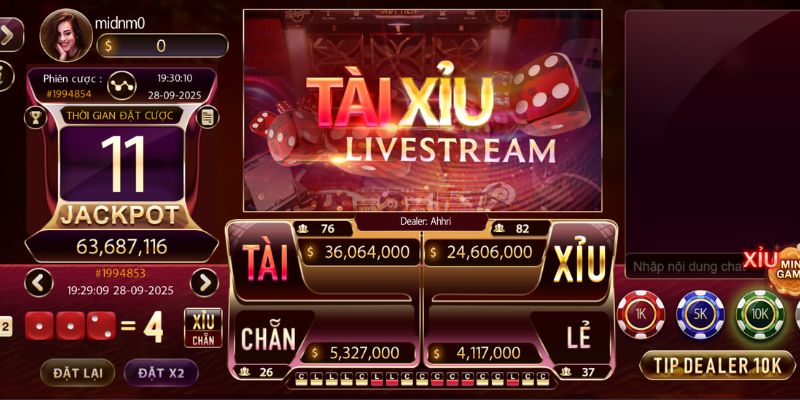 SunWin - Tải Game Sunwin Kiểm Định IOS/APK Uy Tín Chính Thức Không Chặn 12 FAQ – Giải đáp 6 câu hỏi quan trọng