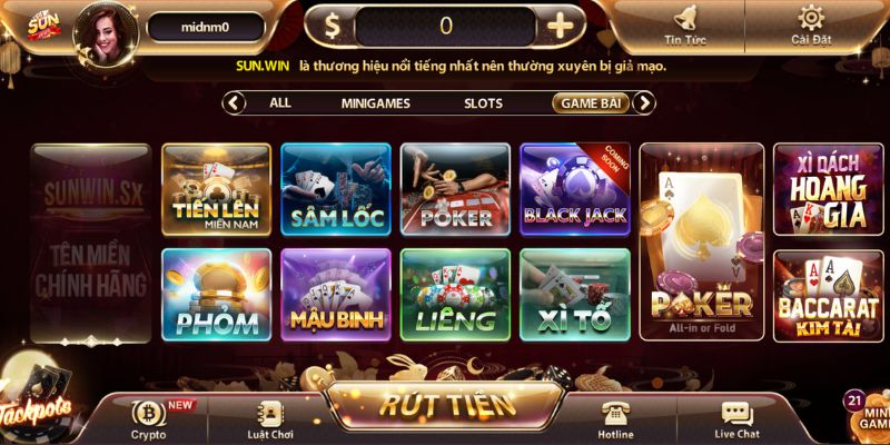 SunWin - Tải Game Sunwin Kiểm Định IOS/APK Uy Tín Chính Thức Không Chặn 9 Hệ thống đối tác & nhà cung cấp