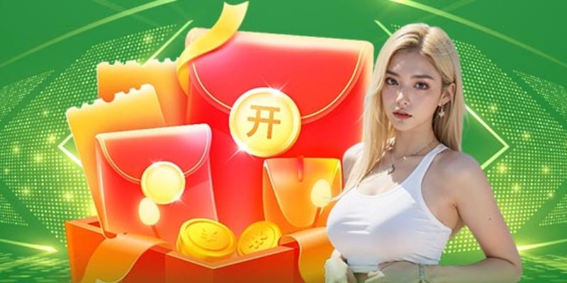 Giftcode Sunwin có thật sự an toàn và uy tín không