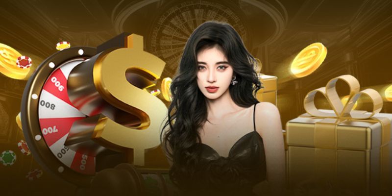 Giới thiệu về giftcode đổi thưởng