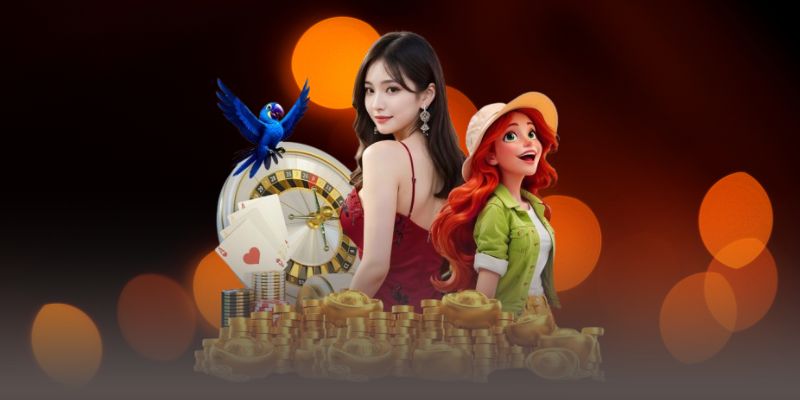 Đánh Giá Sunwin - Trải Nghiệm Thực Tế & Góc Nhìn Khách Quan 2 Khái quát một số thông tin Sunwin