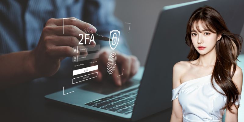 Chính Sách Bảo Mật Sunwin - Lá Chắn Thép Bảo Vệ Dữ Liệu 1 Khám phá lớp phòng thủ đa tầng trong chính sách bảo mật Sunwin