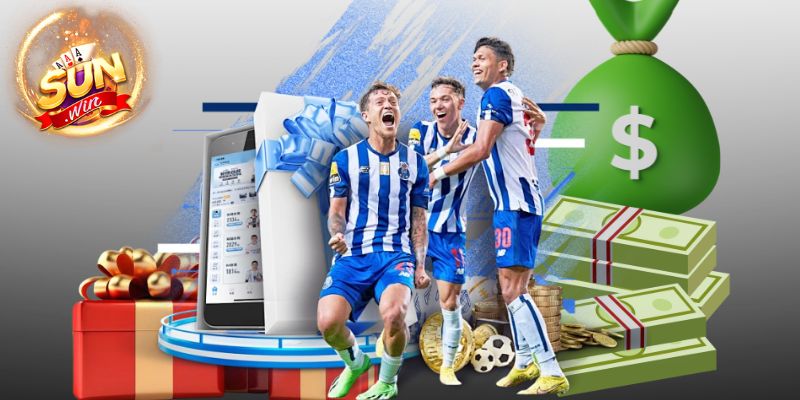 Tỷ Lệ Kèo - Cập Nhật Thông Tin Bóng Đá Nhanh Và Chính Xác 2 Lý do khách hàng nên update thông tin về tỷ lệ kèo