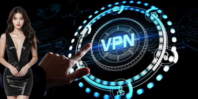 Đăng Nhập Sunwin - Hướng Dẫn Truy Cập Trên Các Thiết Bị 3 Mẹo đơn giản để vượt qua lỗi đăng nhập Sunwin khi bị chặn