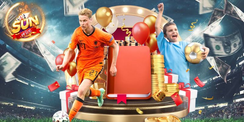 Cược Thể Thao Online Hiệu Quả, Bí Quyết Từ Cao Thủ 4 Nắm bắt một vài bí kíp đặt cược dễ thắng từ cao thủ