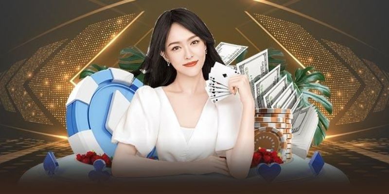 Bí Quyết Nhận Giftcode Sunwin Miễn Phí Cho Tân Thủ 2025 3 Những lưu ý cần biết khi nhận Giftcode Sunwin