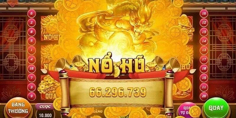 Slot Đổi Thưởng Sunwin Nạp Rút Nhanh - Trải Nghiệm Đỉnh Cao 2 Slot đổi thưởng là gì?