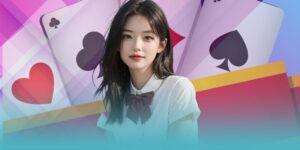 so-sanh-go88-vs-sunwin