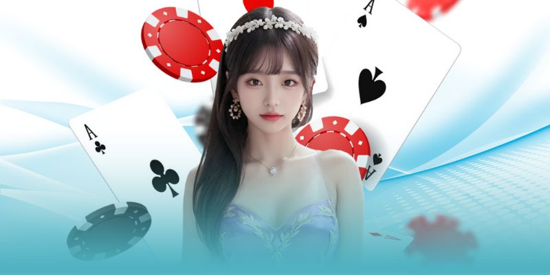 So Sánh Go88 Vs Sunwin – Nền Tảng Nào Đáng Chơi Hơn? 4 So sánh tổng quan các số liệu của 2 nền tảng