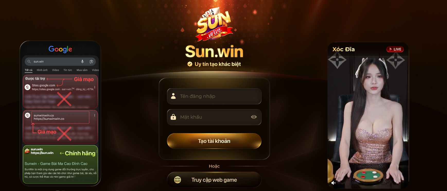 SunWin - Tải Game Sunwin Kiểm Định IOS/APK Uy Tín Chính Thức Không Chặn 7 SunWin - Tải Game Sunwin Kiểm Định IOS/APK Uy Tín Chính Thức Không Chặn