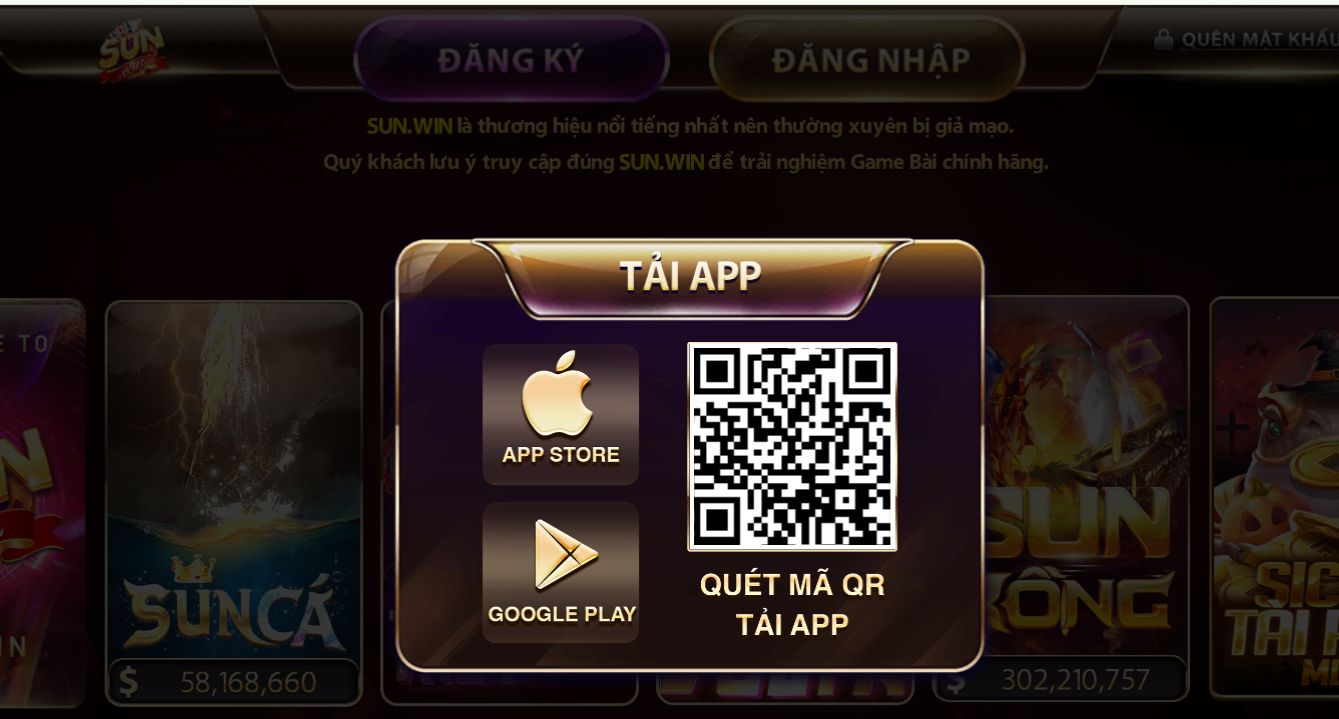 SunWin - Tải Game Sunwin Kiểm Định IOS/APK Uy Tín Chính Thức Không Chặn 11 5 lợi thế khiến Sunwin đáng để gắn bó