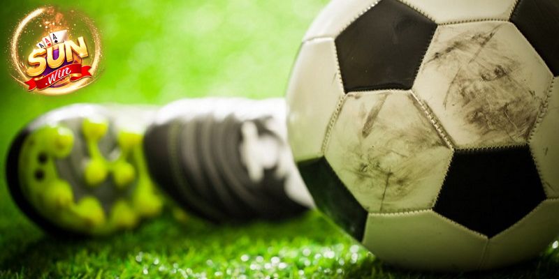 Tầm quan trọng của tips bóng đá khi tham gia cá cược