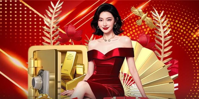 Tổng hợp giftcode Sunwin đổi thưởng mới nhất 2025