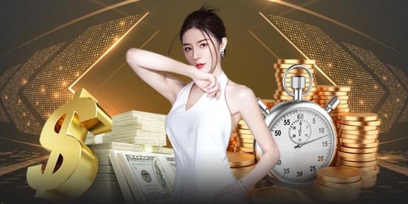 Tổng Hợp Giftcode Miễn Phí Hấp Dẫn Và Hot Nhất Tại Sunwin 3 Tổng hợp giftcode mà Sunwin dành tặng cho hội viên