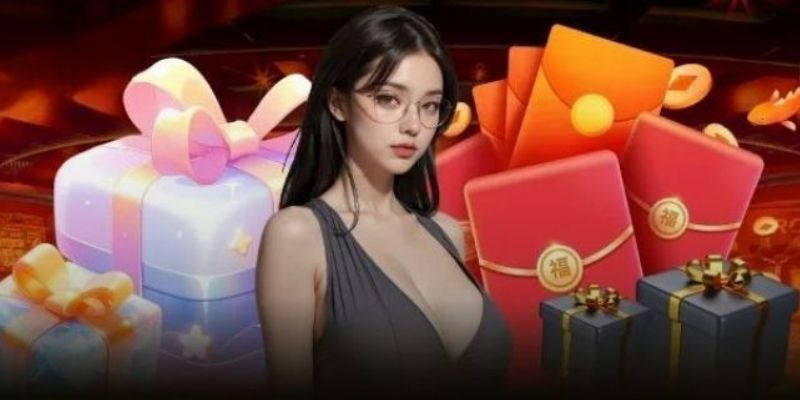 Tổng Hợp Giftcode Miễn Phí Hấp Dẫn Và Hot Nhất Tại Sunwin 4 Tổng hợp giftcode từ Sunwin mang lại những lợi ích gì