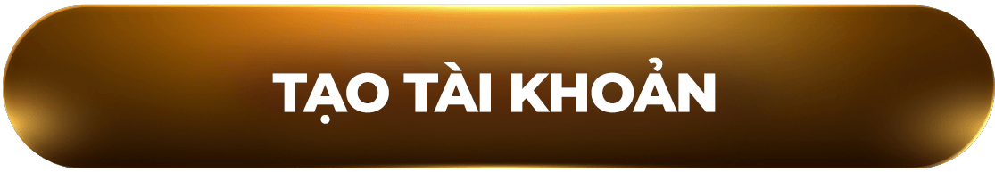 SunWin - Tải Game Sunwin Kiểm Định IOS/APK Uy Tín Chính Thức Không Chặn 14 Artboard 1