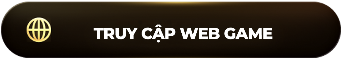 SunWin - Tải Game Sunwin Kiểm Định IOS/APK Uy Tín Chính Thức Không Chặn 13 Artboard 2