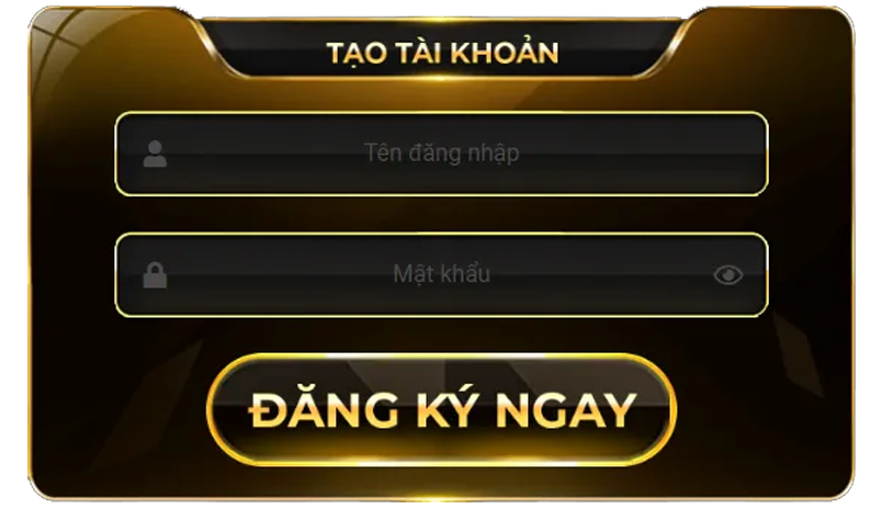SunWin - Tải Game Sunwin Kiểm Định IOS/APK Uy Tín Chính Thức Không Chặn 4 Artboard 3
