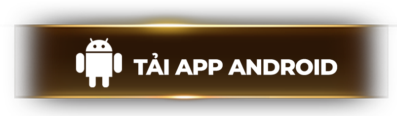 SunWin - Tải Game Sunwin Kiểm Định IOS/APK Uy Tín Chính Thức Không Chặn 5 Artboard 4 copy