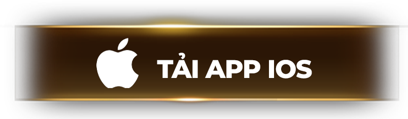 SunWin - Tải Game Sunwin Kiểm Định IOS/APK Uy Tín Chính Thức Không Chặn 6 Artboard 4